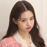 @wonyoung